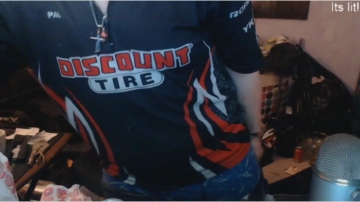 Bigtexanboy  05-06-2021